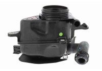 Vase d'expansion, liquide de refroidissement Green Mobility Parts