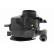 Vase d'expansion, liquide de refroidissement Green Mobility Parts