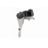 Vase d'expansion, liquide de refroidissement Green Mobility Parts
