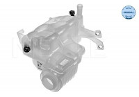 Vase d'expansion, liquide de refroidissement MEYLE-ORIGINAL Quality