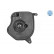 Vase d'expansion, liquide de refroidissement MEYLE-ORIGINAL Quality, Vignette 2