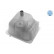 Vase d'expansion, liquide de refroidissement MEYLE-ORIGINAL Quality, Vignette 2