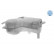 Vase d'expansion, liquide de refroidissement MEYLE-ORIGINAL Quality