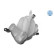 Vase d'expansion, liquide de refroidissement MEYLE-ORIGINAL Quality, Vignette 2