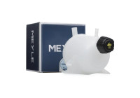Vase d'expansion, liquide de refroidissement MEYLE-ORIGINAL Quality