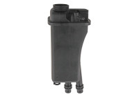 Vase d'expansion, liquide de refroidissement MEYLE-ORIGINAL Quality