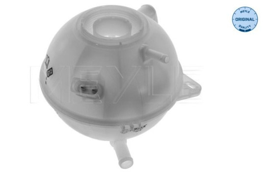 Vase d'expansion, liquide de refroidissement MEYLE-ORIGINAL Quality, Image 2