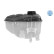 Vase d'expansion, liquide de refroidissement MEYLE-ORIGINAL Quality