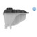 Vase d'expansion, liquide de refroidissement MEYLE-ORIGINAL Quality, Vignette 2