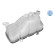 Vase d'expansion, liquide de refroidissement MEYLE-ORIGINAL Quality, Vignette 2