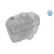 Vase d'expansion, liquide de refroidissement MEYLE-ORIGINAL Quality, Vignette 2