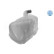 Vase d'expansion, liquide de refroidissement MEYLE-ORIGINAL Quality, Vignette 3