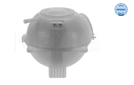 Vase d'expansion, liquide de refroidissement MEYLE-ORIGINAL Quality, Image 3