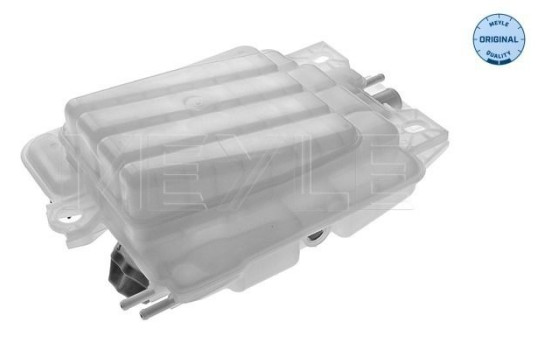 Vase d'expansion, liquide de refroidissement MEYLE-ORIGINAL: True to OE., Image 2