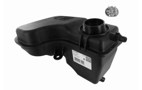 Vase d'expansion, liquide de refroidissement Qualité VAICO originale