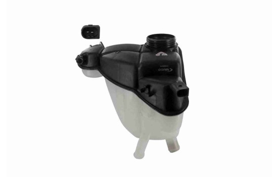 Vase d'expansion, liquide de refroidissement Qualité VAICO originale