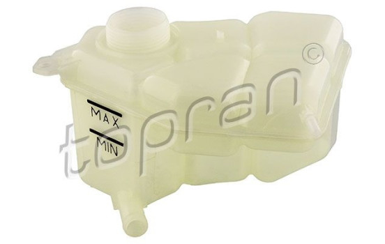 Vase d'expansion, liquide de refroidissement, Image 2