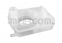 Vase d'expansion, liquide de refroidissement