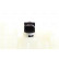 Vase d'expansion, liquide de refroidissement, Vignette 6