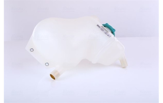 Vase d'expansion, liquide de refroidissement, Image 2