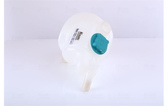 Vase d'expansion, liquide de refroidissement, Image 3