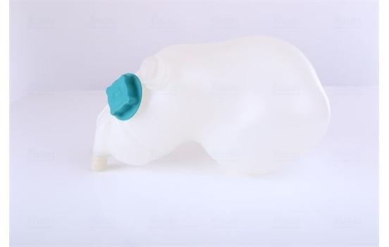 Vase d'expansion, liquide de refroidissement, Image 4