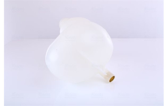 Vase d'expansion, liquide de refroidissement, Image 5