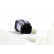 Vase d'expansion, liquide de refroidissement, Vignette 6