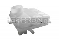 Vase d'expansion, liquide de refroidissement