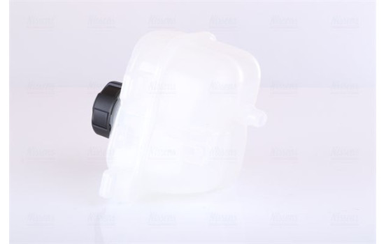 Vase d'expansion, liquide de refroidissement, Image 3