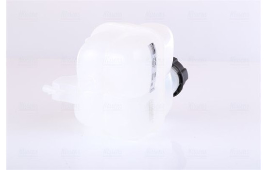 Vase d'expansion, liquide de refroidissement, Image 4
