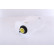 Vase d'expansion, liquide de refroidissement