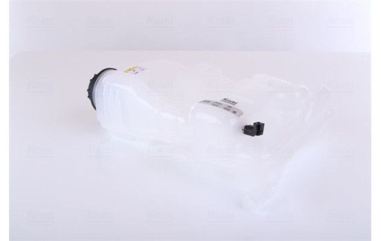 Vase d'expansion, liquide de refroidissement, Image 2