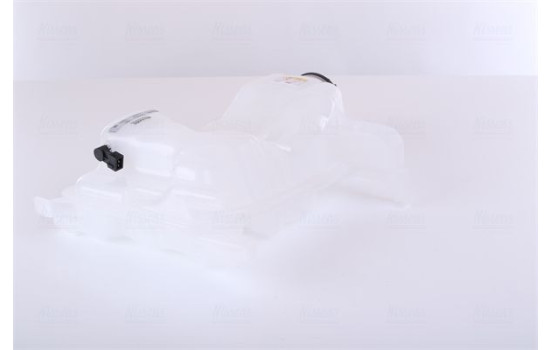 Vase d'expansion, liquide de refroidissement, Image 3