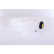 Vase d'expansion, liquide de refroidissement, Vignette 4