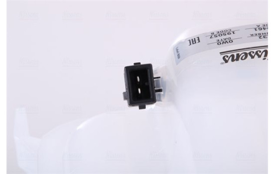 Vase d'expansion, liquide de refroidissement, Image 5