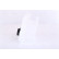Vase d'expansion, liquide de refroidissement, Vignette 2