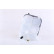 Vase d'expansion, liquide de refroidissement, Vignette 2