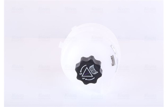 Vase d'expansion, liquide de refroidissement, Image 2