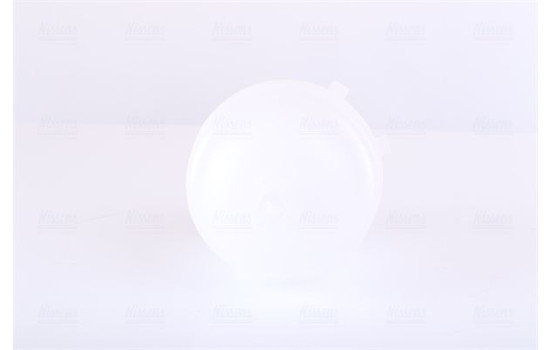 Vase d'expansion, liquide de refroidissement, Image 4