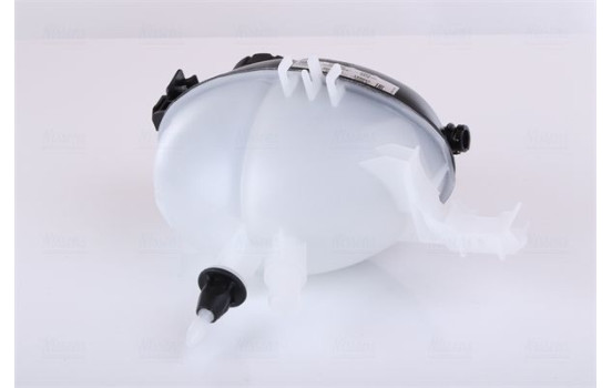 Vase d'expansion, liquide de refroidissement, Image 4