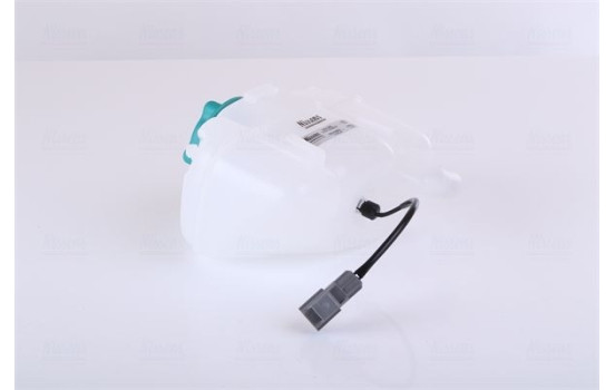 Vase d'expansion, liquide de refroidissement, Image 2