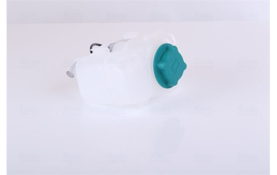 Vase d'expansion, liquide de refroidissement, Image 4