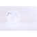 Vase d'expansion, liquide de refroidissement, Vignette 3