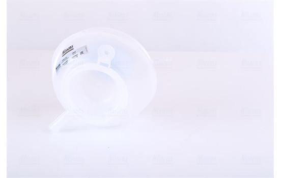 Vase d'expansion, liquide de refroidissement, Image 3