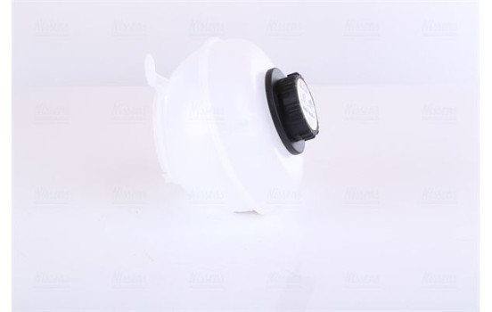 Vase d'expansion, liquide de refroidissement, Image 4