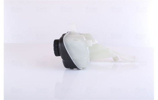 Vase d'expansion, liquide de refroidissement, Image 3
