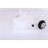 Vase d'expansion, liquide de refroidissement, Vignette 4