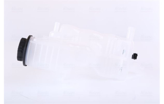 Vase d'expansion, liquide de refroidissement, Image 2