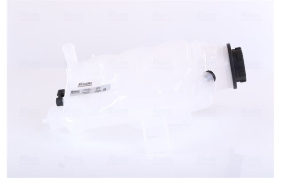 Vase d'expansion, liquide de refroidissement, Image 4